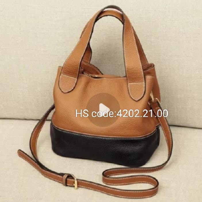 Suitcases & Handbags 10