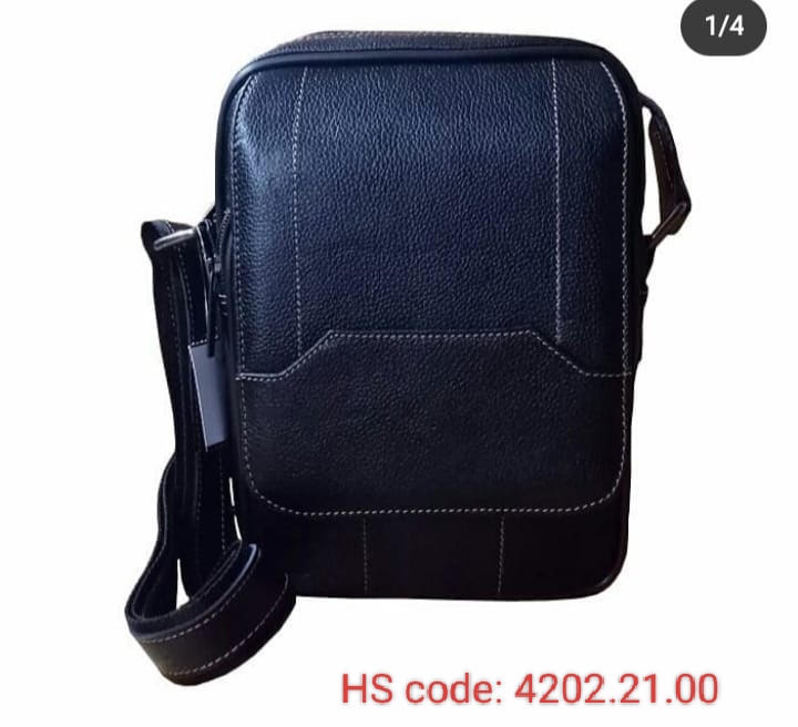 Suitcases & Handbags 30