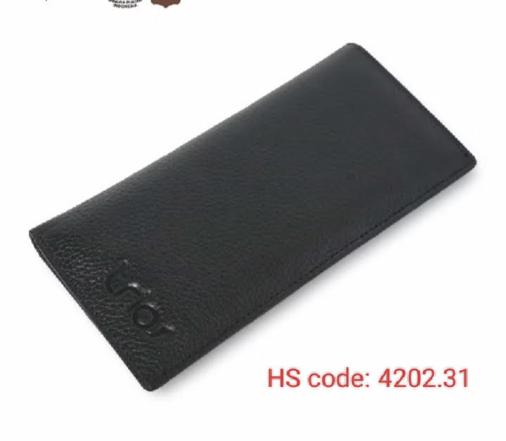 Suitcases & Handbags 4