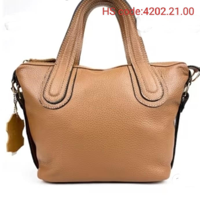 Suitcases & Handbags 40