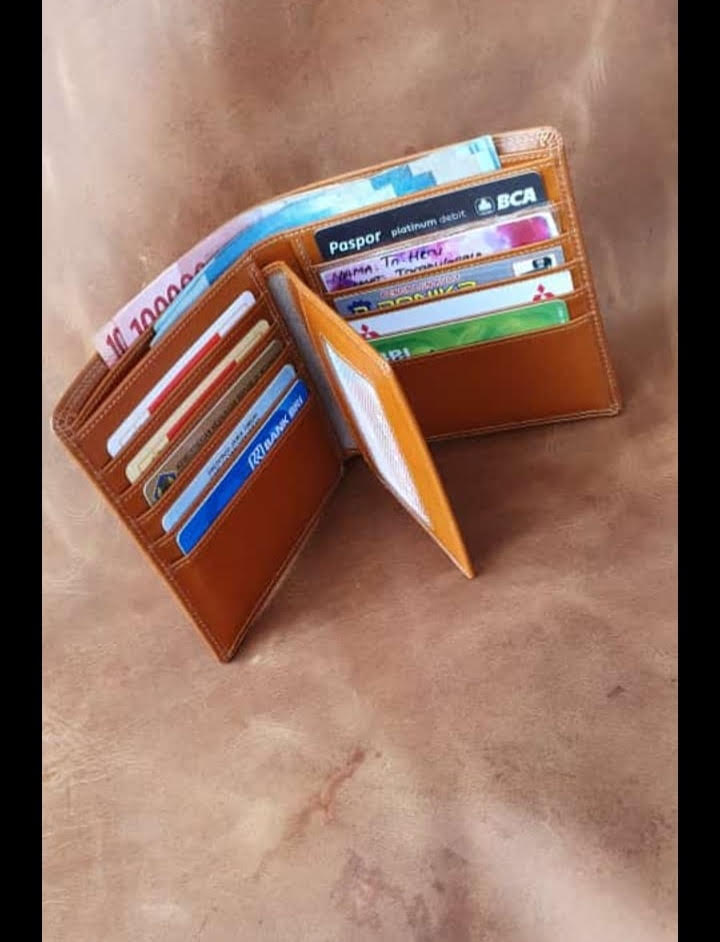 Suitcases & Handbags 45