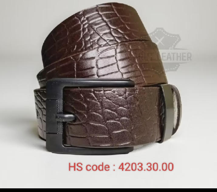 Suitcases & Handbags 46