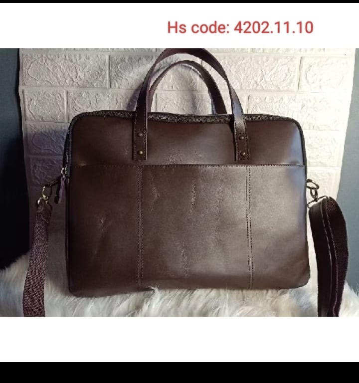 Suitcases & Handbags 48