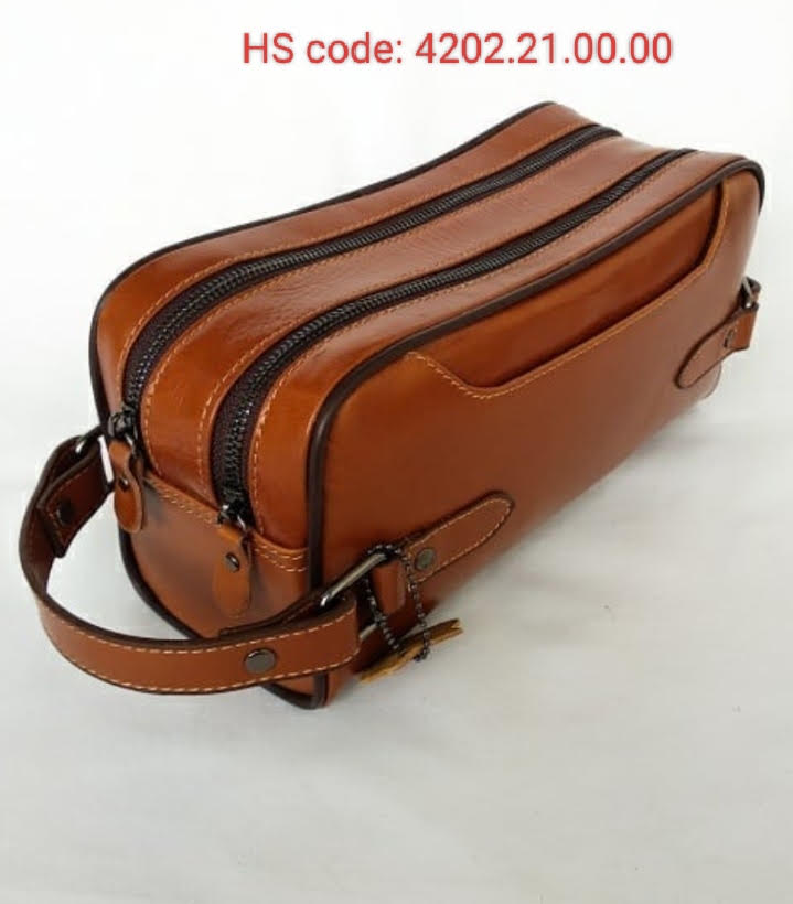 Suitcases & Handbags 49