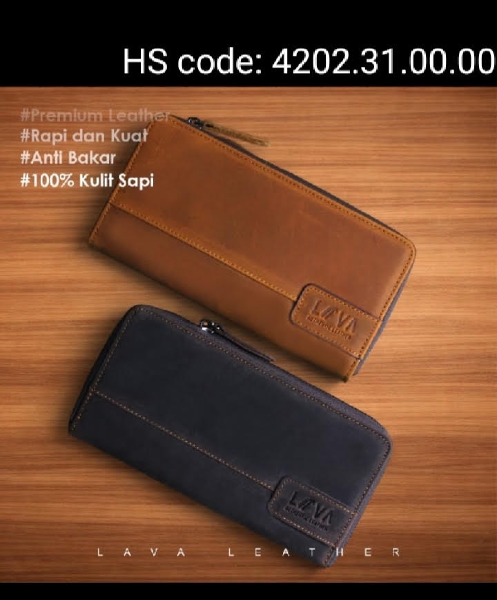 Suitcases & Handbags 50