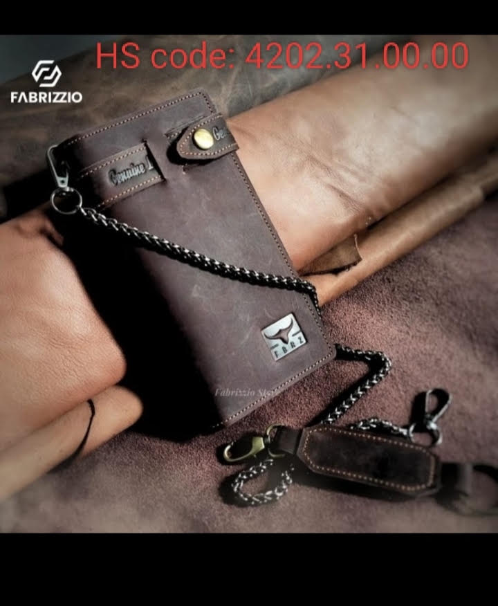Suitcases & Handbags 51