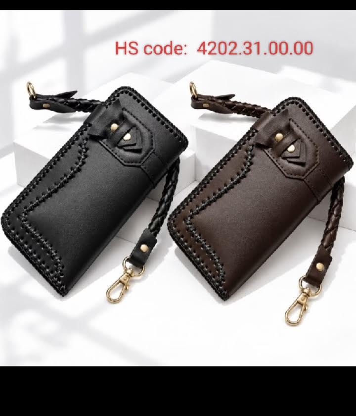 Suitcases & Handbags 52